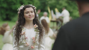 8:00 PM: Father Brown (S9 E7) (S9) | Drama | 7/31 2026