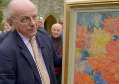 Antiques Roadshow