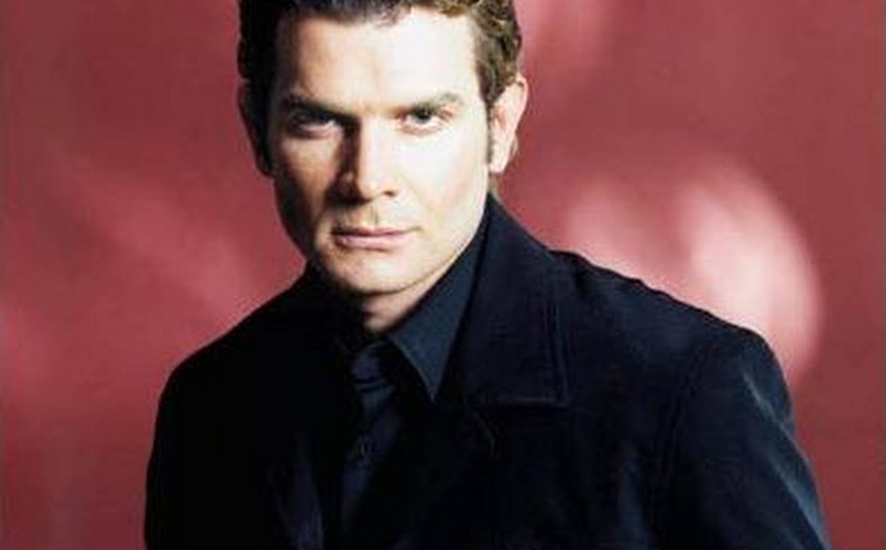 Sergio Basañez