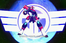 DEMIAN: Season 1: Demian