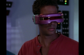 VR Troopers Season 1 Volume 1: Digging For Fire