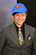 Cooper Timberline as 