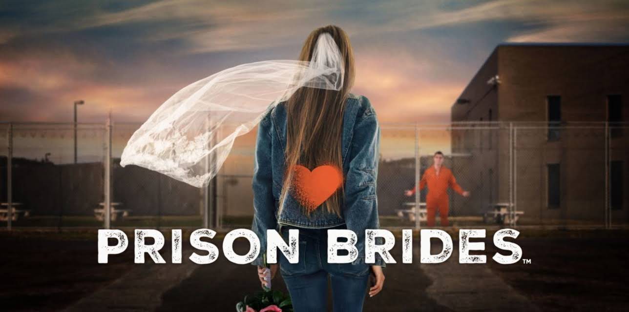 Prison Brides