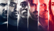 Triple 9
