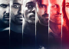 Triple 9
