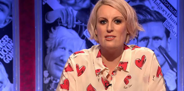 10:00 PM: Have I Got A Bit More News For You? (S60 E5) (S60) | Dave | 11/13 2025