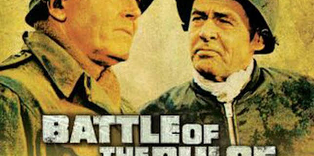 14:50: La batalla de las Ardenas | 13 TV | 12/12 2025