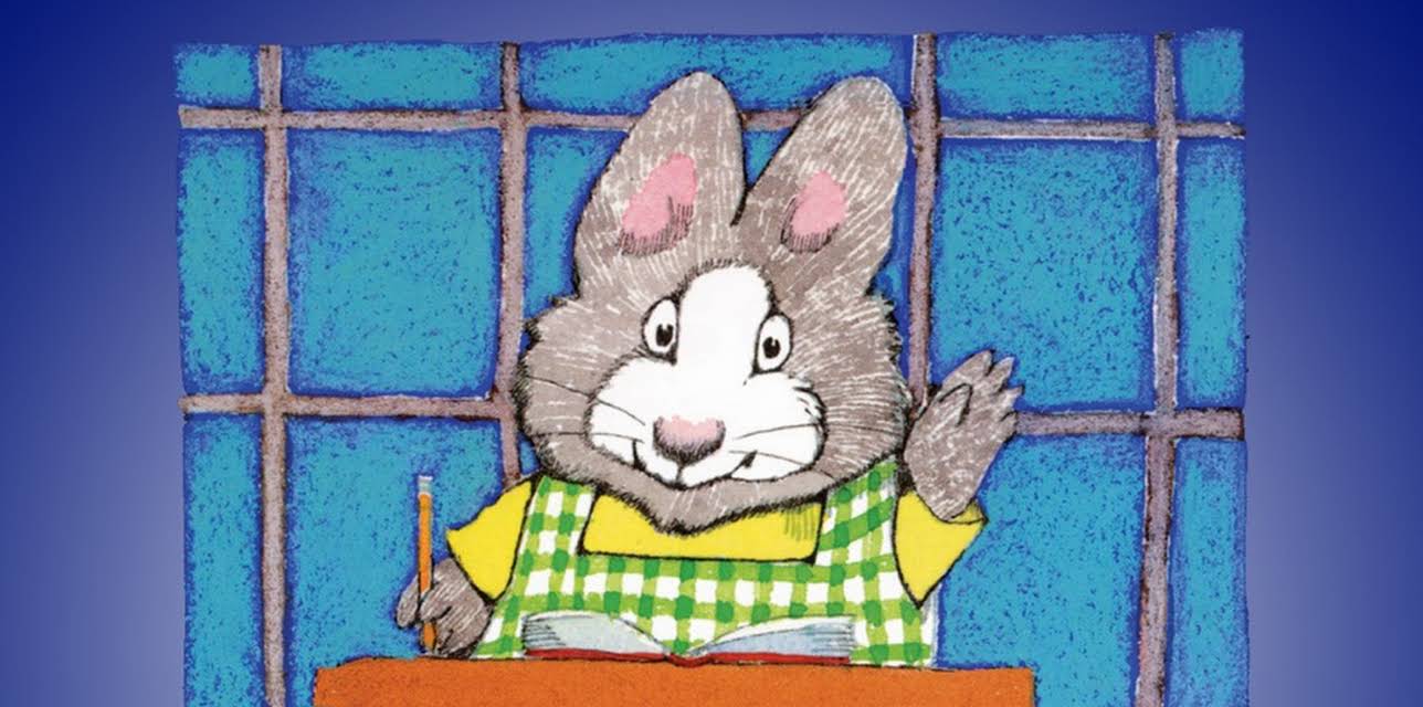 Emily's First 100 Days of School (2017)