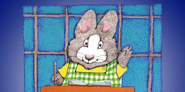 Emily's First 100 Days of School (2017)