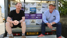 Skjulte skatter (S14 E16)