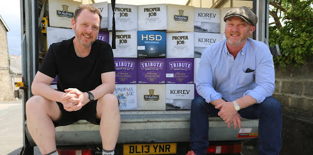 08:25: Skjulte skatter (S14 E16) (S14) | MAX | 11/17 2025