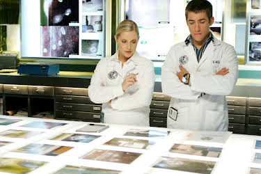 02:20: CSI: Miami | RTL | 4/8 2026