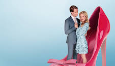 Bereit für einen Prinzen