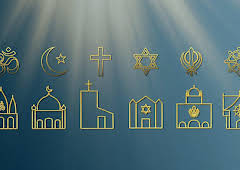 Prayer and Reflection