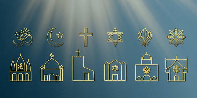 11:30 AM: Prayer and Reflection (S1) | BBC One | 11/23 2025