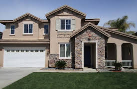 House Hunters: Volume 7, Season 162: We're Gonna Be Renting Forever