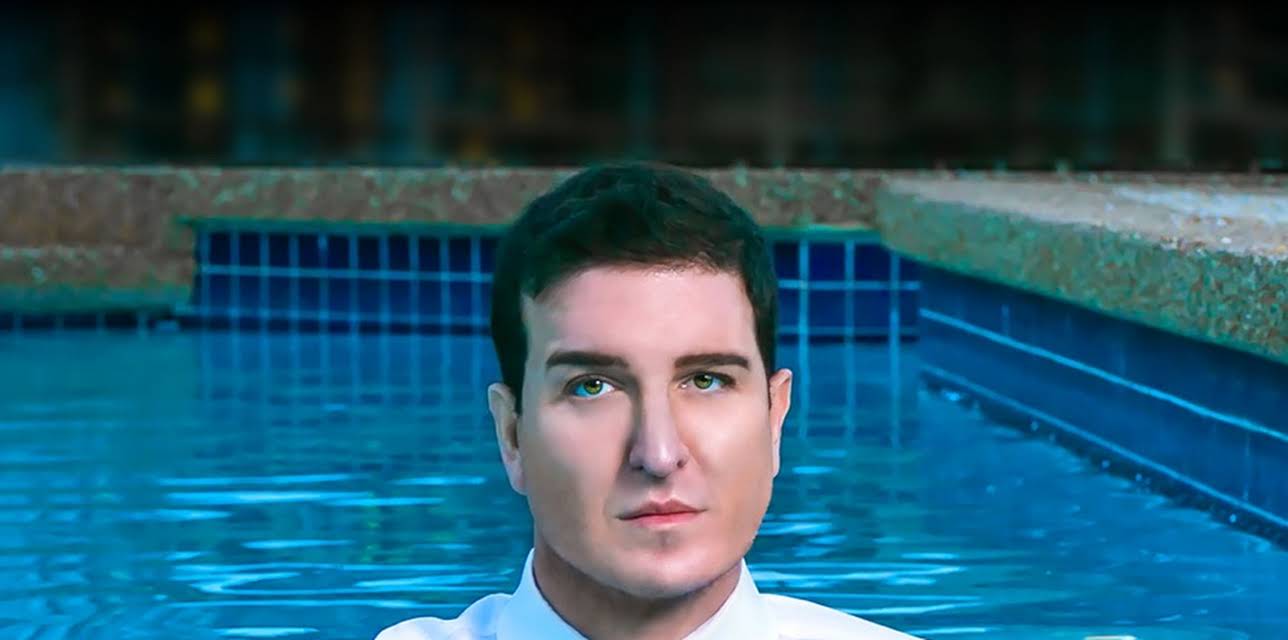 Skin Deep: Formulating a Legacy (2022)