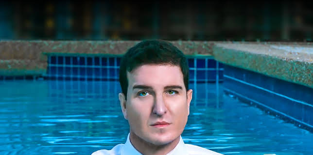 Skin Deep: Formulating a Legacy (2022)