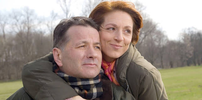 13:35: In aller Freundschaft (316) | HR Fernsehen | 2/9 2026