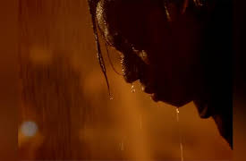 The Smoke: Episode 7