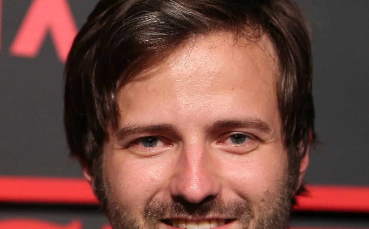 Matt Duffer