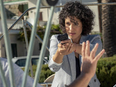 23:30: Der Kroatien-Krimi | SWR Fernsehen RP | 6/3 2026