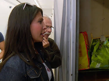 15:10: Storage Wars - Geschäfte in Kanada | ProSieben Maxx | 8/21 2026