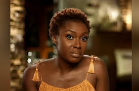 Hustle & Soul, Season 1: The Worst Staff Meeting Ever