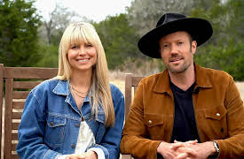 Home to Homestead: Going Off the Grid