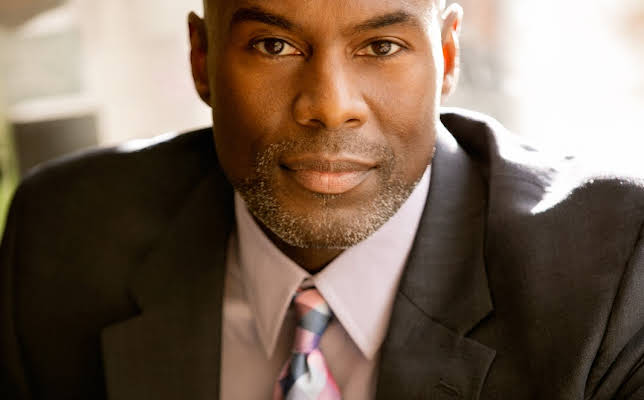 Joseph Curtis Callender