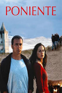23:00: Poniente | Castilla la Mancha TV | 7/19 2026