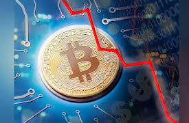 Crashes and Crises: Lessons from a History of Financial Disasters: Fintech, Crypto, and the Future of Disaster