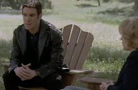 The Pretender Season 1: The Dragon House (Part 2)