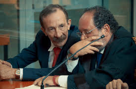 Vendetta: Sanning, lögner och maffian: Sanning och lögner