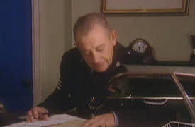 Med hjartet på rette staden: Episode 78