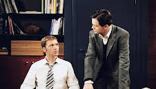 Bianca - Wege zum Glück