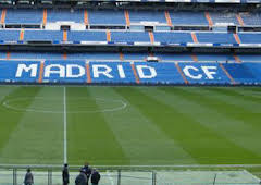 Liga de Campeones (T99/00): Real Madrid - Valencia