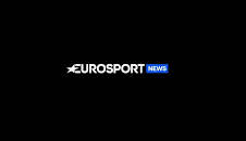 Endurance Moto Racing: Bol d'Or | Race