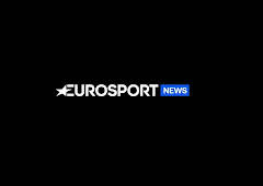 Segling: SailGP | Portsmouth