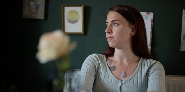 02:30: The Killer in My Family (S5 E5) (S5) | TV6 | 1/20 2026