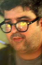 Dana Snyder som 