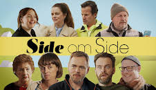 Side om Side: Naboen