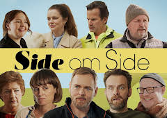 Side om Side: Problemer i Posten