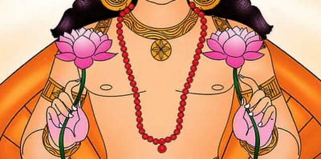 Surya Mantras (2021)