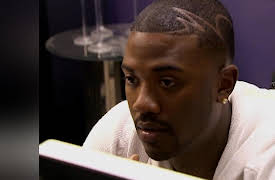 Brandy & Ray J: A Family Business: Let's Make a Deal