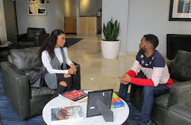 City Vs Burbs, Season 1: Home is Where Inspiration Hums