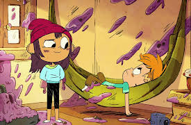 Wylde Pak Season 1: Sad, Single, and Stranded / A Waste of a Perfect Summer Day