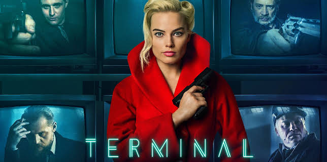 00:10: Terminal | Viasat Film Action | 2/12 2026
