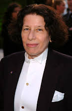 Fran Lebowitz som 