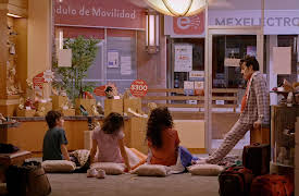 Casados con hijos season-1: Casados con hijos Capítulo 18